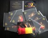 Les CD Utopilule sont là !